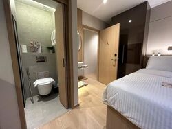 Mount Elizabeth Link (D9), Condominium #466086671
